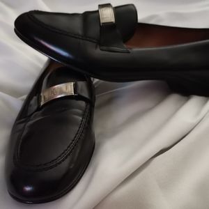 Ralph Lauren loafers